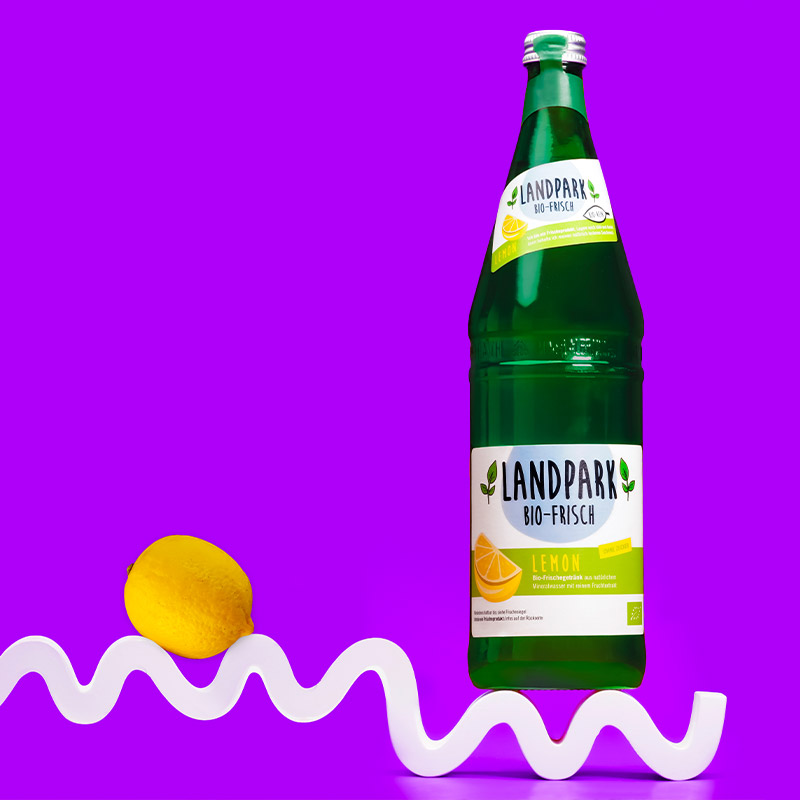 professionelles-produktfoto-für-getränk-flasche