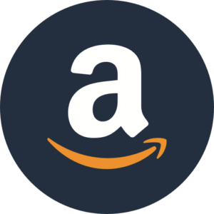 Amazon Produktfotos